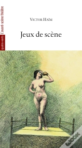 Jeux De Scene
