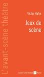 Jeux De Scène - Preview