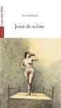 Jeux De Scène - Preview