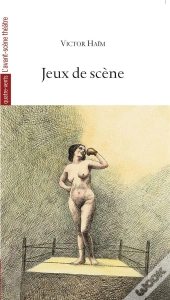 Jeux De Scène