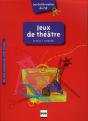 Jeux De Théâtre - Preview