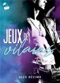 Jeux De Vilains - Preview