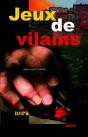 Jeux De Vilains - Preview
