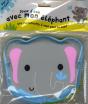 Jeux D'Eau Avec Mon Elephant - Preview