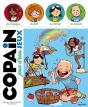 Jeux D'Eau Copain Jeux - Preview