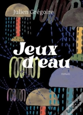 Jeux D'Eau