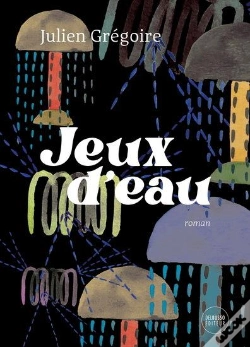 Capa do artigo Jeux D'Eau