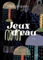 Jeux D'Eau - Preview