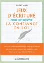 Jeux D'Ecriture - Preview