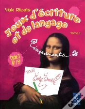 Capa do artigo Jeux D