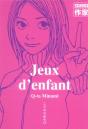 Jeux D'Enfant T.5 - Preview