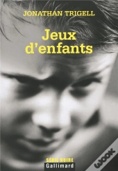 Jeux D'Enfants