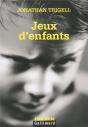 Jeux D'Enfants - Preview