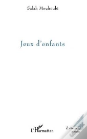Jeux D'Enfants