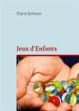 Jeux D'Enfants - Preview