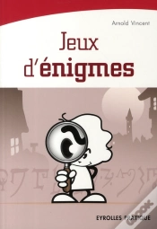 Capa do artigo Jeux D