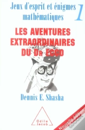 Capa do artigo Jeux D