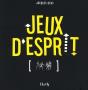 Jeux D'Esprit - Preview