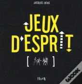 Jeux D'Esprit