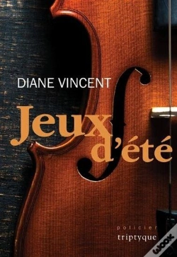 Capa do artigo Jeux D'Été