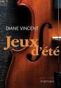 Jeux D'Été - Preview