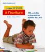 Jeux D'Eveil A L'Ecriture. De 2 A 6 Ans - Preview