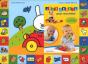Jeux D'Éveil Pour Mon Bébé - Preview