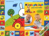Jeux D'Éveil Pour Mon Bébé