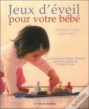 Capa do artigo Jeux D