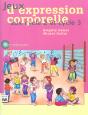 Jeux D'Expression Corporelle Aux Cycle 2 Et Cycle 3 - Preview