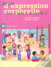 Capa do artigo Jeux D