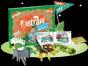 Jeux D'Exterieur - Preview