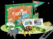 Capa do artigo Jeux D