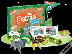 Capa do artigo Jeux D'Exterieur