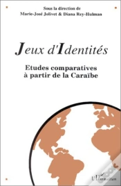 Capa do artigo Jeux D