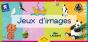 Jeux D'Images - Preview