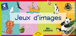 Capa do artigo Jeux D'Images