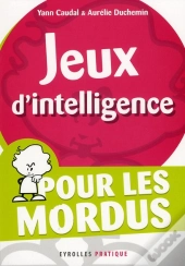 Jeux D'Intelligence