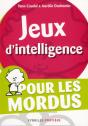 Jeux D'Intelligence - Preview