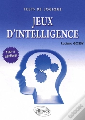 Capa do artigo Jeux D