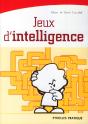 Jeux D'Intelligence - Preview