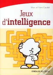 Capa do artigo Jeux D