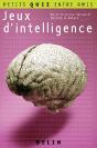 Jeux D'Intelligence - Preview