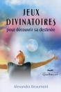 Jeux Divinatoires - Preview
