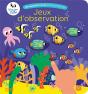 Jeux D'Observation - Preview