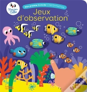 Capa do artigo Jeux D