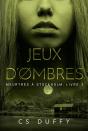 Jeux D'Ømbres - Preview