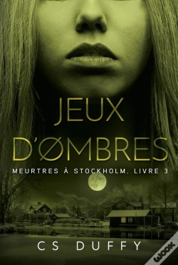 Capa do artigo Jeux D'Ømbres