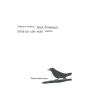 Jeux D'Oiseaux Dans Un Ciel Vide - Preview