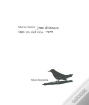 Capa do artigo Jeux D